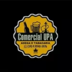 Comercial_UPA