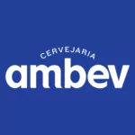 _FORNECEDOR_Ambev