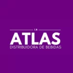 _FORNECEDOR_Atlas