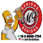 MV_BEBIDAS