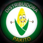 _REVENDEDOR_Pakito_Distribuidora